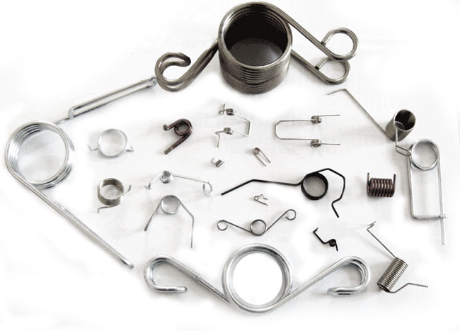 elik Yay kitelli , elik Yayc